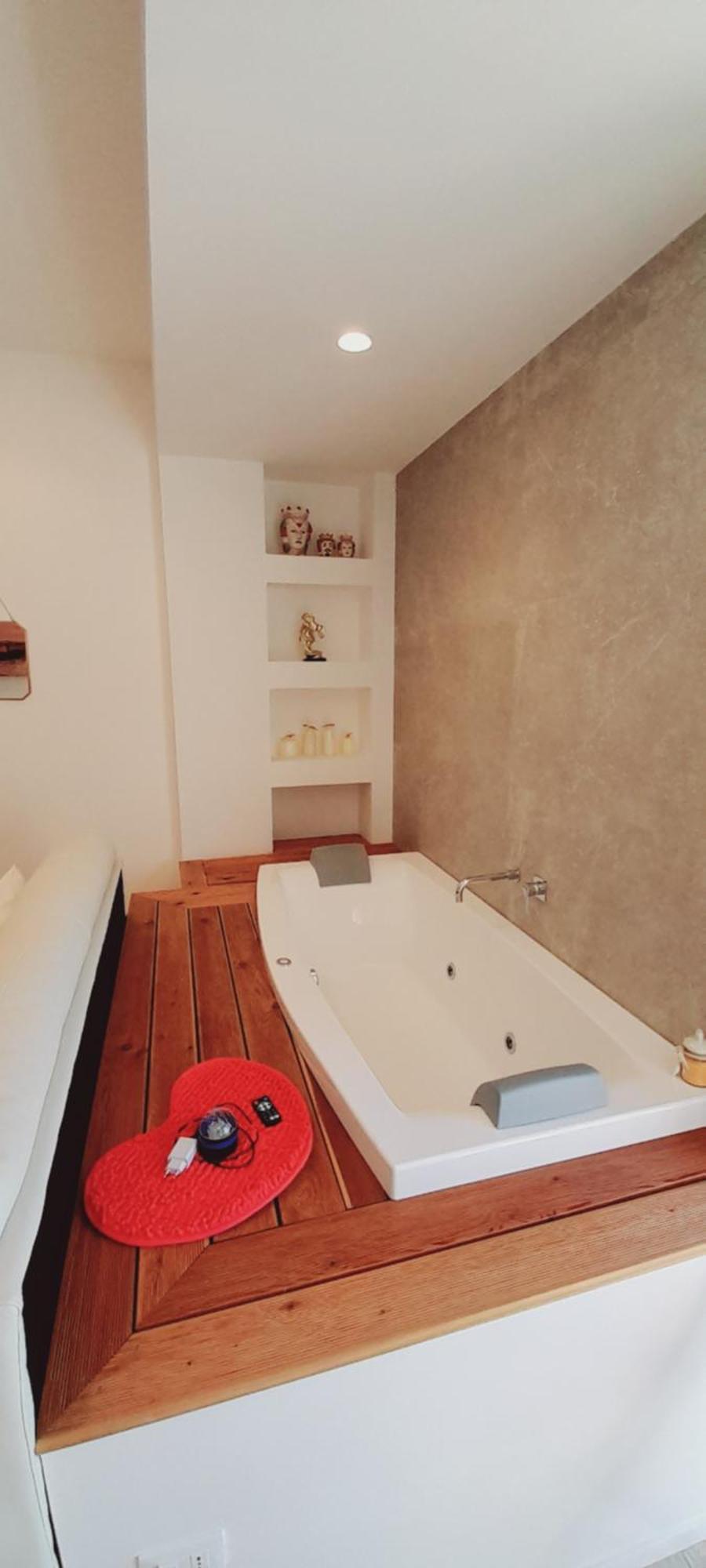 Barbara Classy Apartments 103 سيراكوزا المظهر الخارجي الصورة