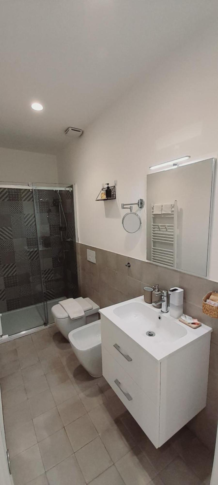 Barbara Classy Apartments 103 سيراكوزا المظهر الخارجي الصورة