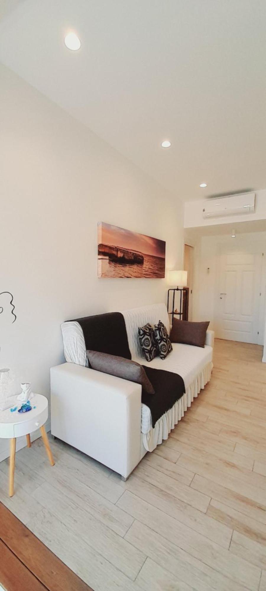 Barbara Classy Apartments 103 سيراكوزا المظهر الخارجي الصورة