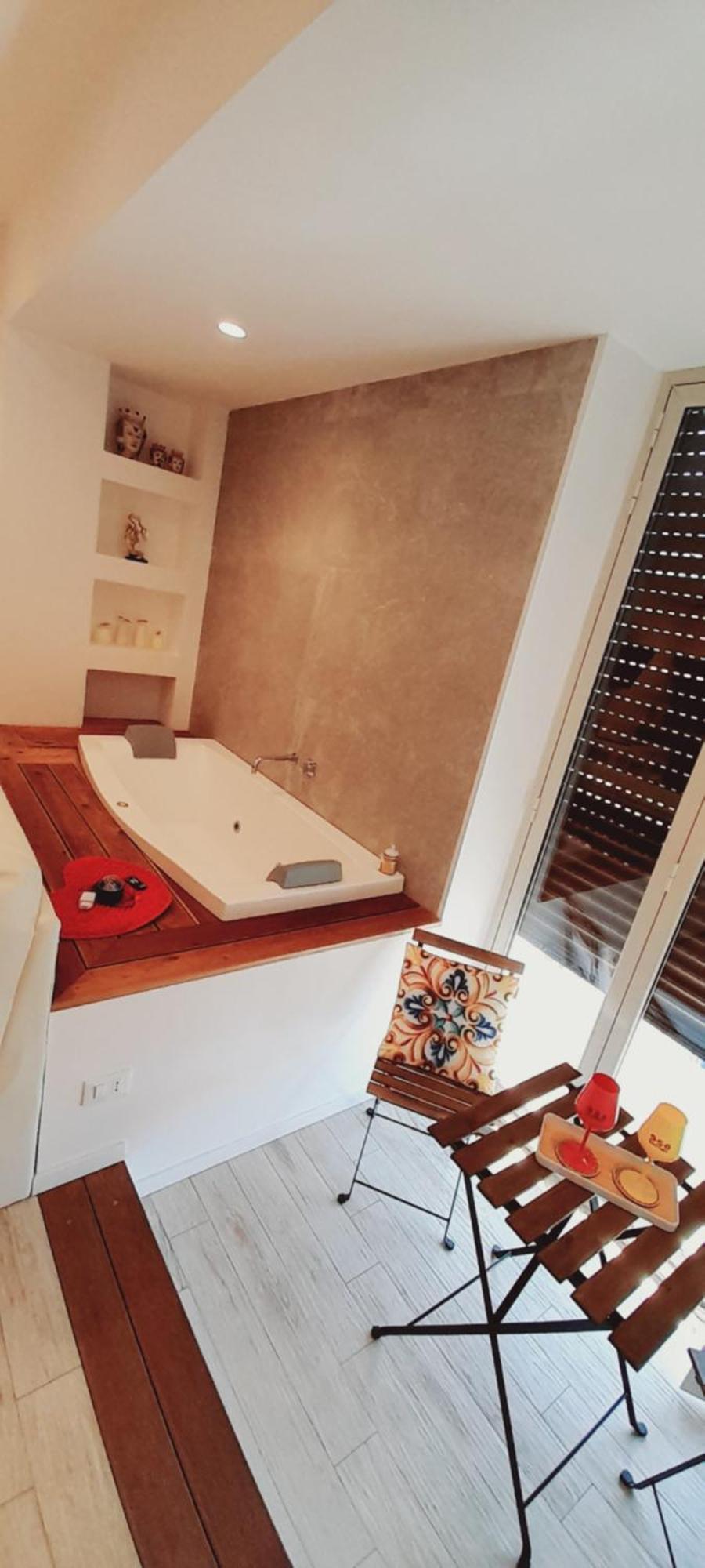 Barbara Classy Apartments 103 سيراكوزا المظهر الخارجي الصورة