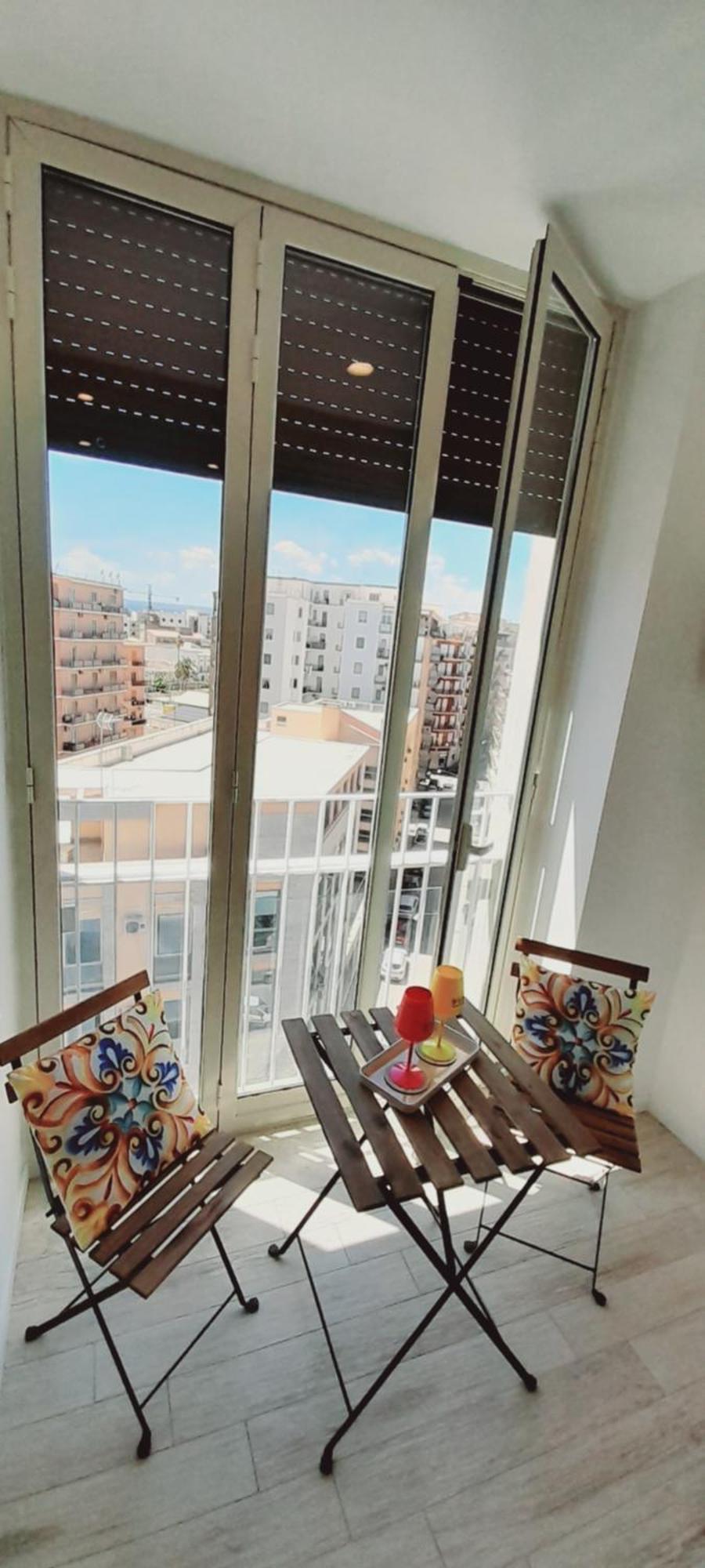 Barbara Classy Apartments 103 سيراكوزا المظهر الخارجي الصورة