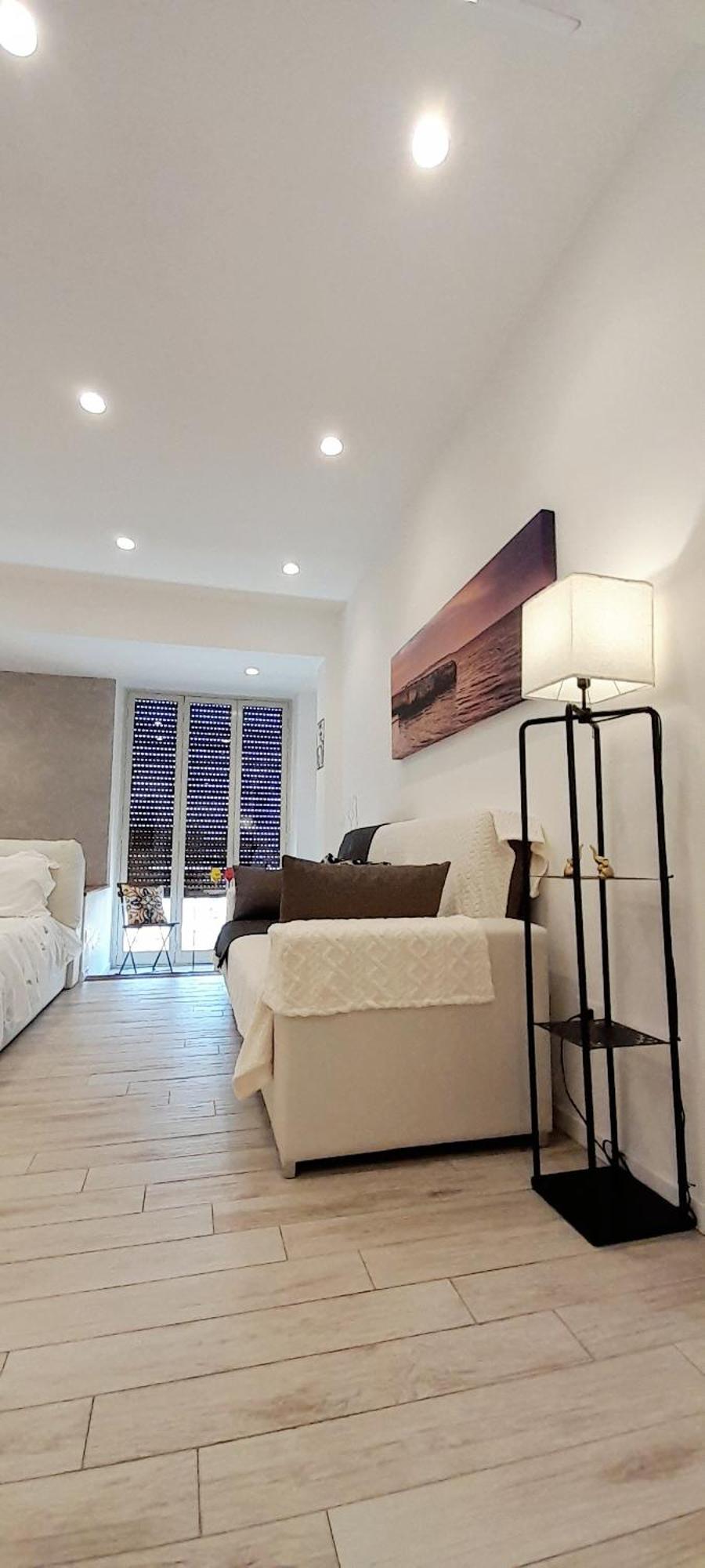 Barbara Classy Apartments 103 سيراكوزا المظهر الخارجي الصورة