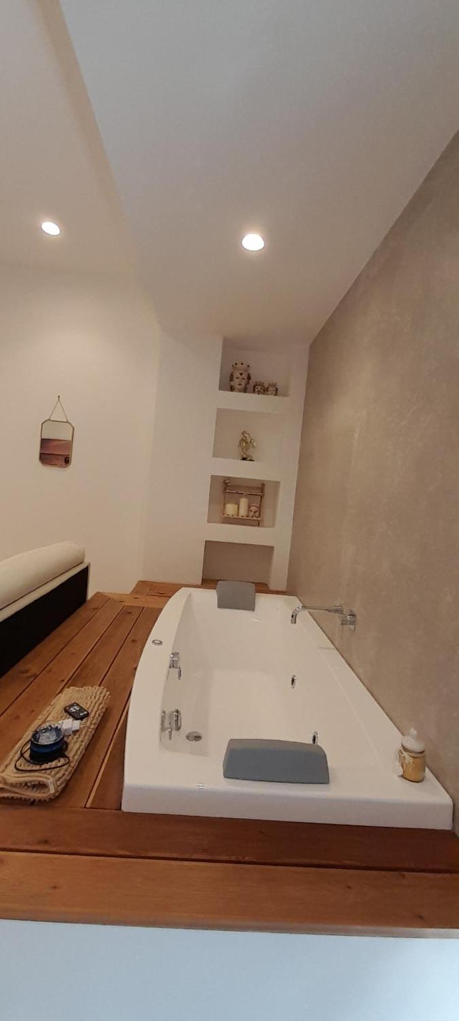 Barbara Classy Apartments 103 سيراكوزا المظهر الخارجي الصورة