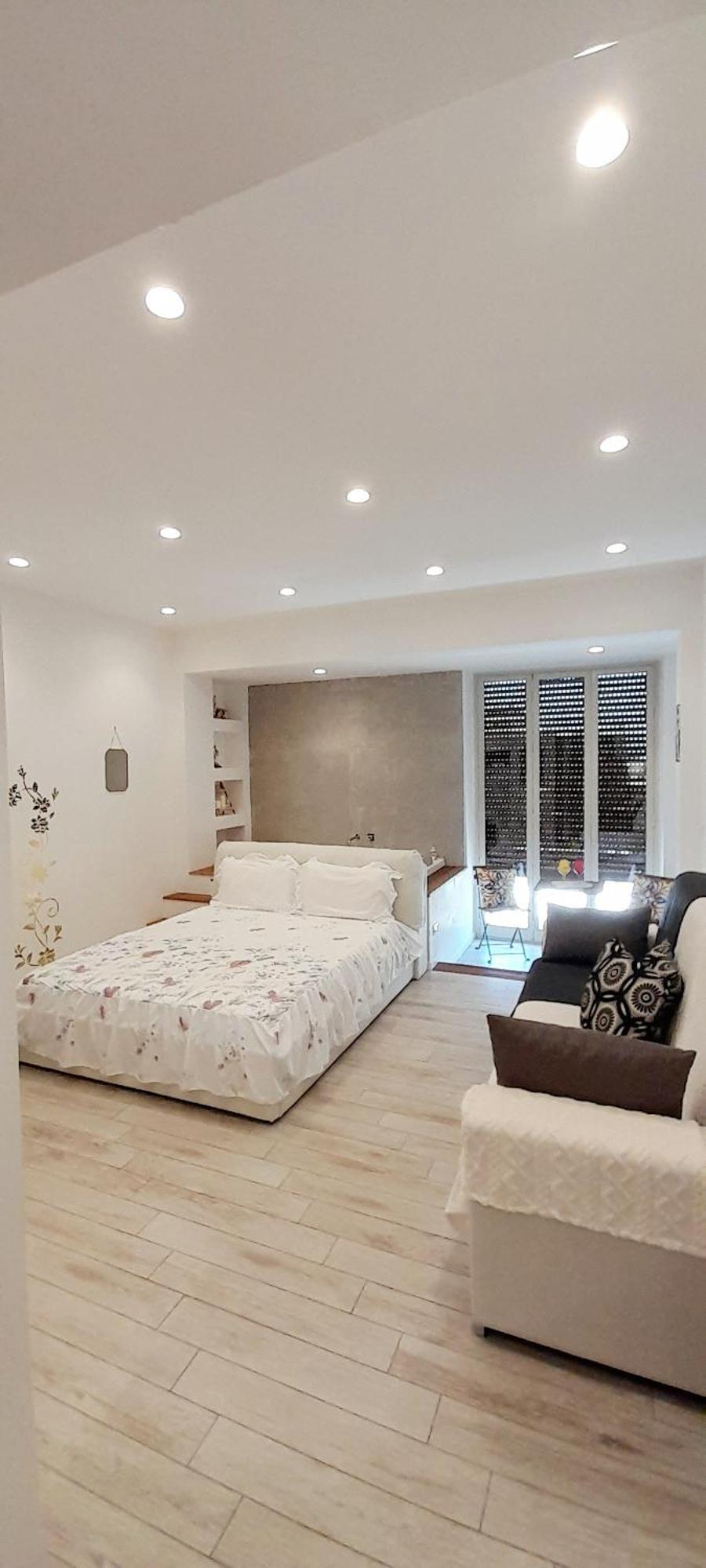 Barbara Classy Apartments 103 سيراكوزا المظهر الخارجي الصورة