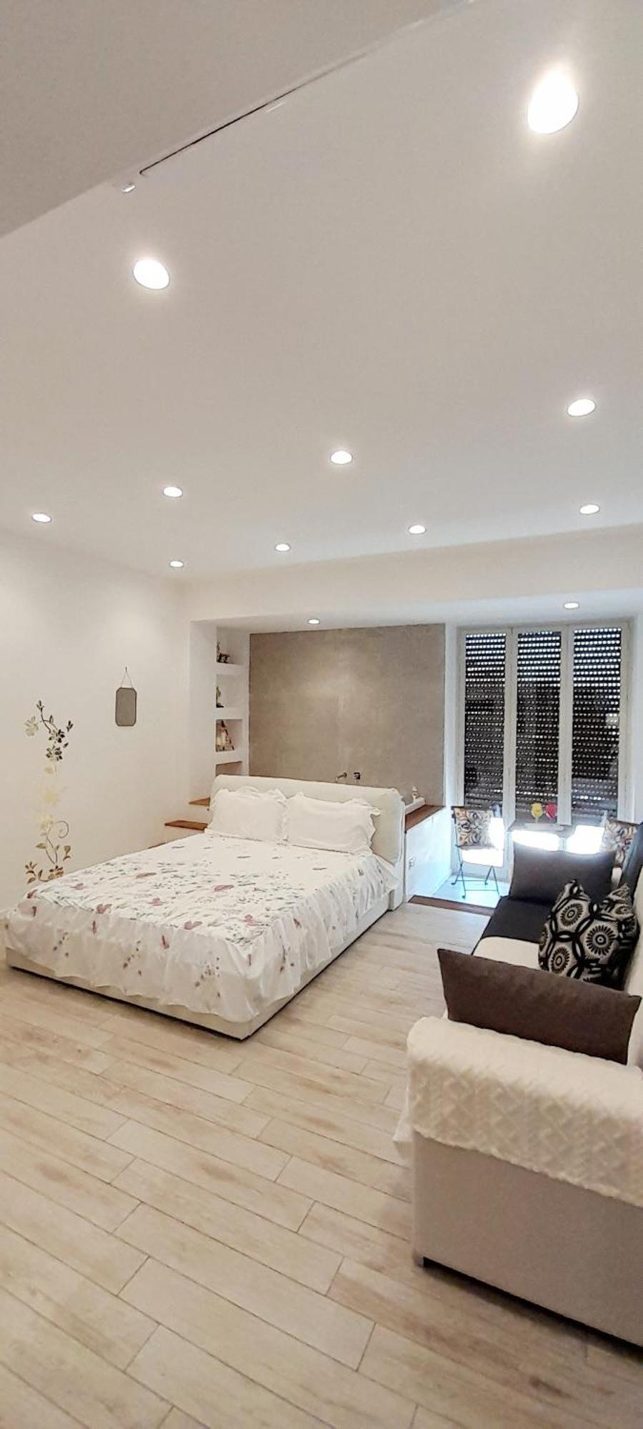 Barbara Classy Apartments 103 سيراكوزا المظهر الخارجي الصورة
