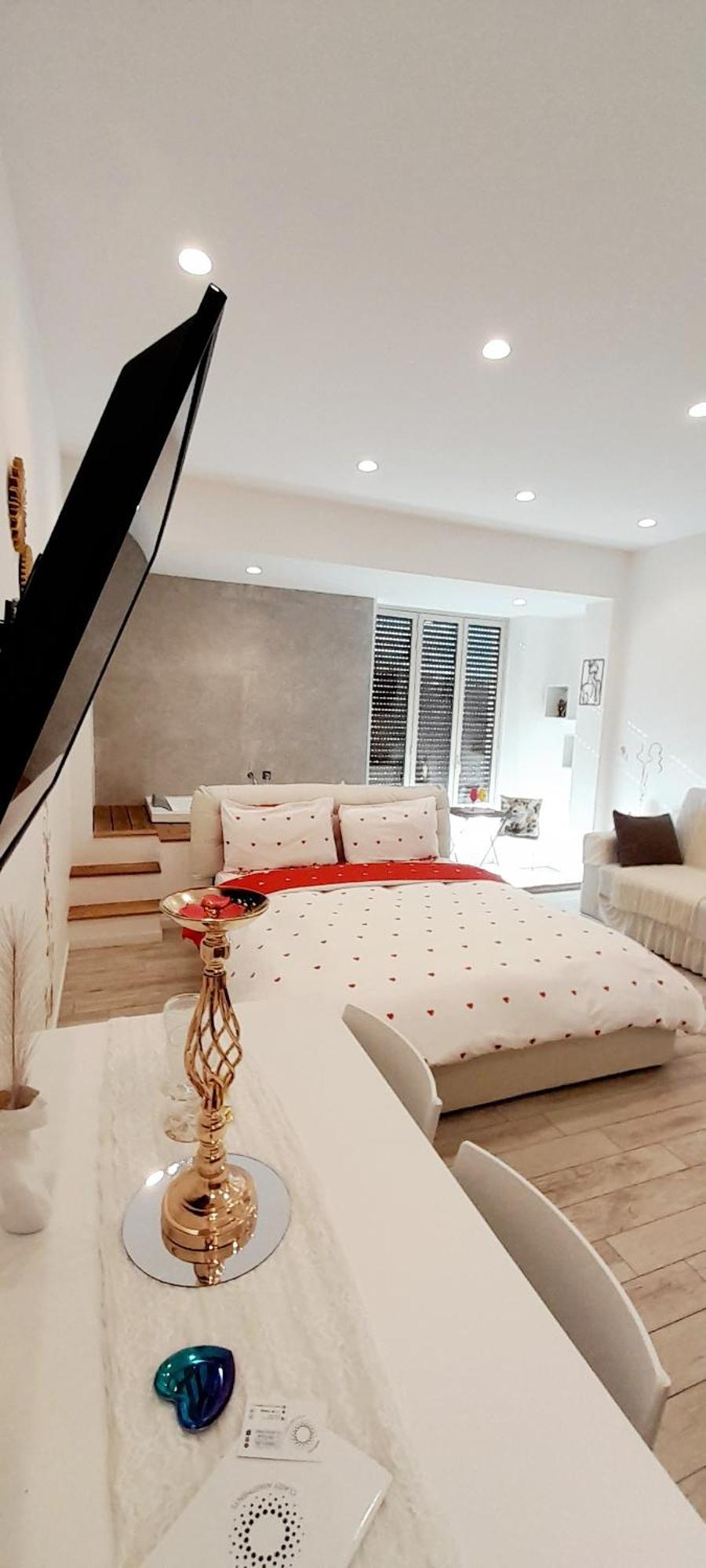 Barbara Classy Apartments 103 سيراكوزا المظهر الخارجي الصورة