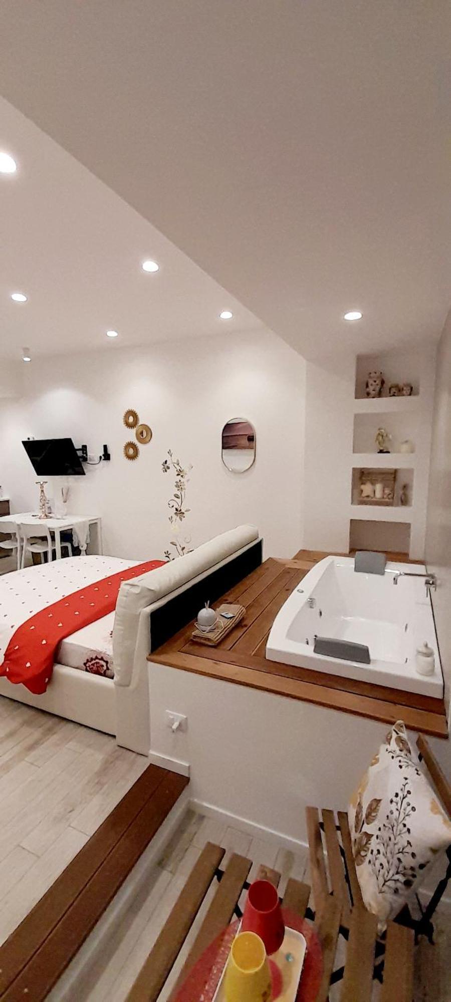 Barbara Classy Apartments 103 سيراكوزا المظهر الخارجي الصورة