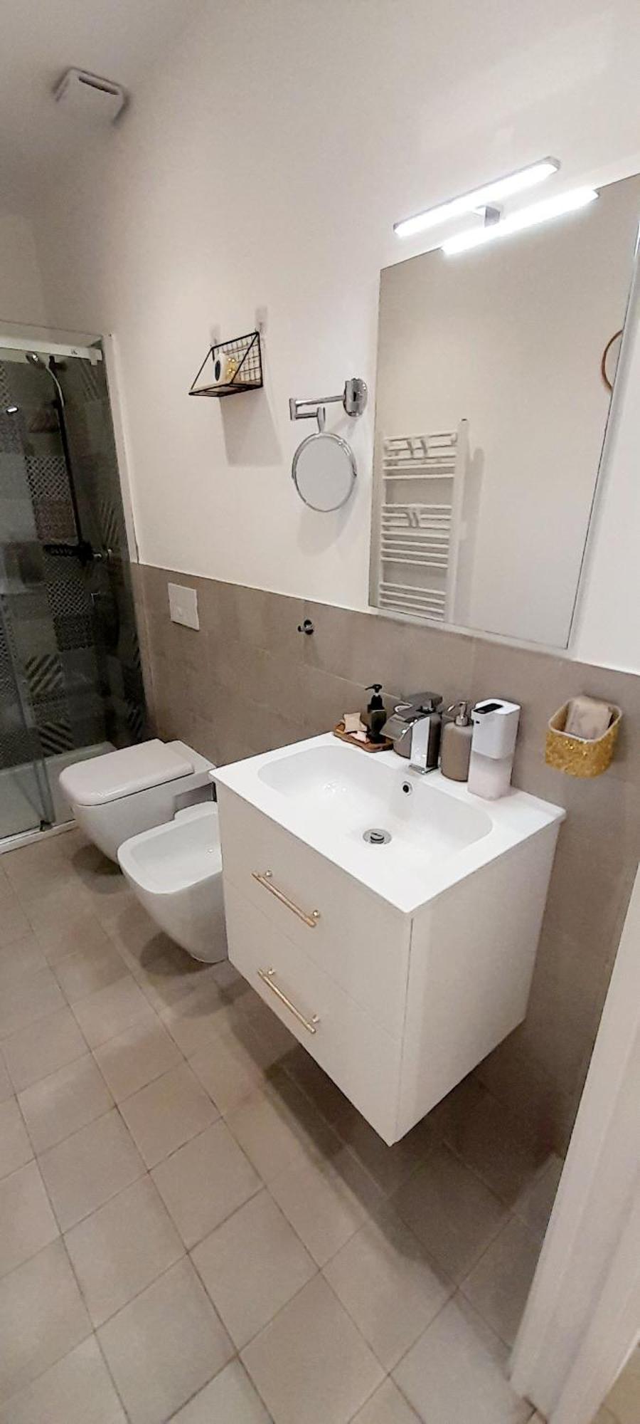 Barbara Classy Apartments 103 سيراكوزا المظهر الخارجي الصورة