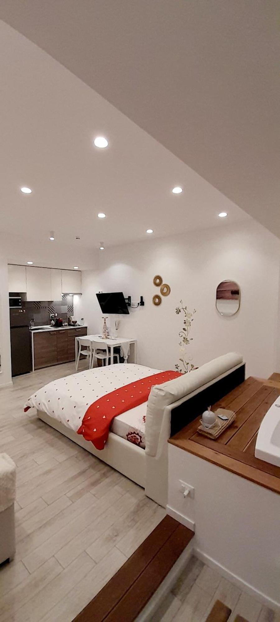 Barbara Classy Apartments 103 سيراكوزا المظهر الخارجي الصورة