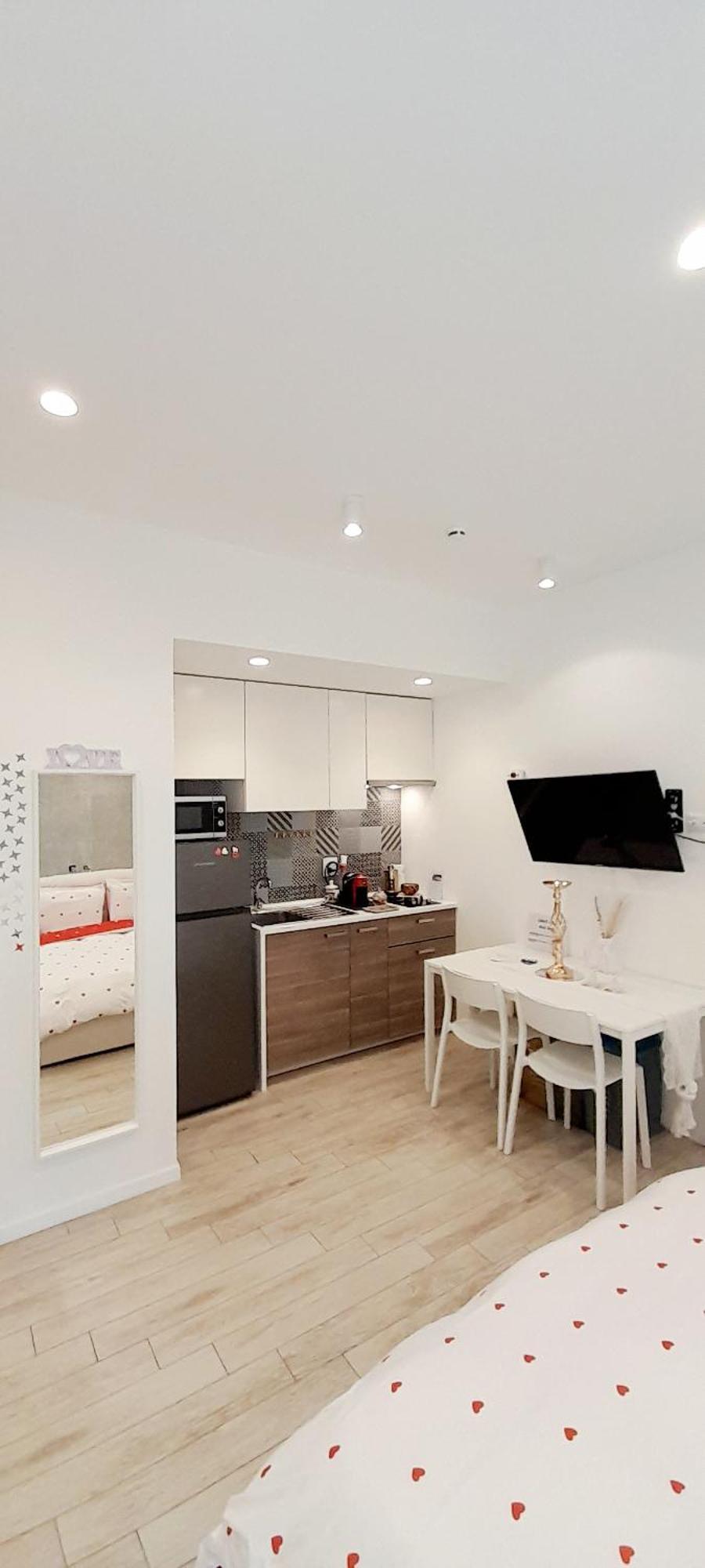 Barbara Classy Apartments 103 سيراكوزا المظهر الخارجي الصورة