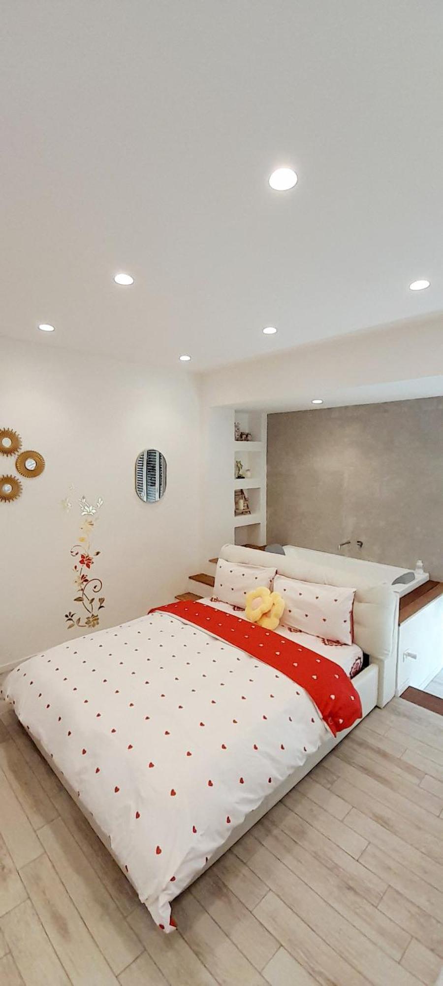 Barbara Classy Apartments 103 سيراكوزا المظهر الخارجي الصورة