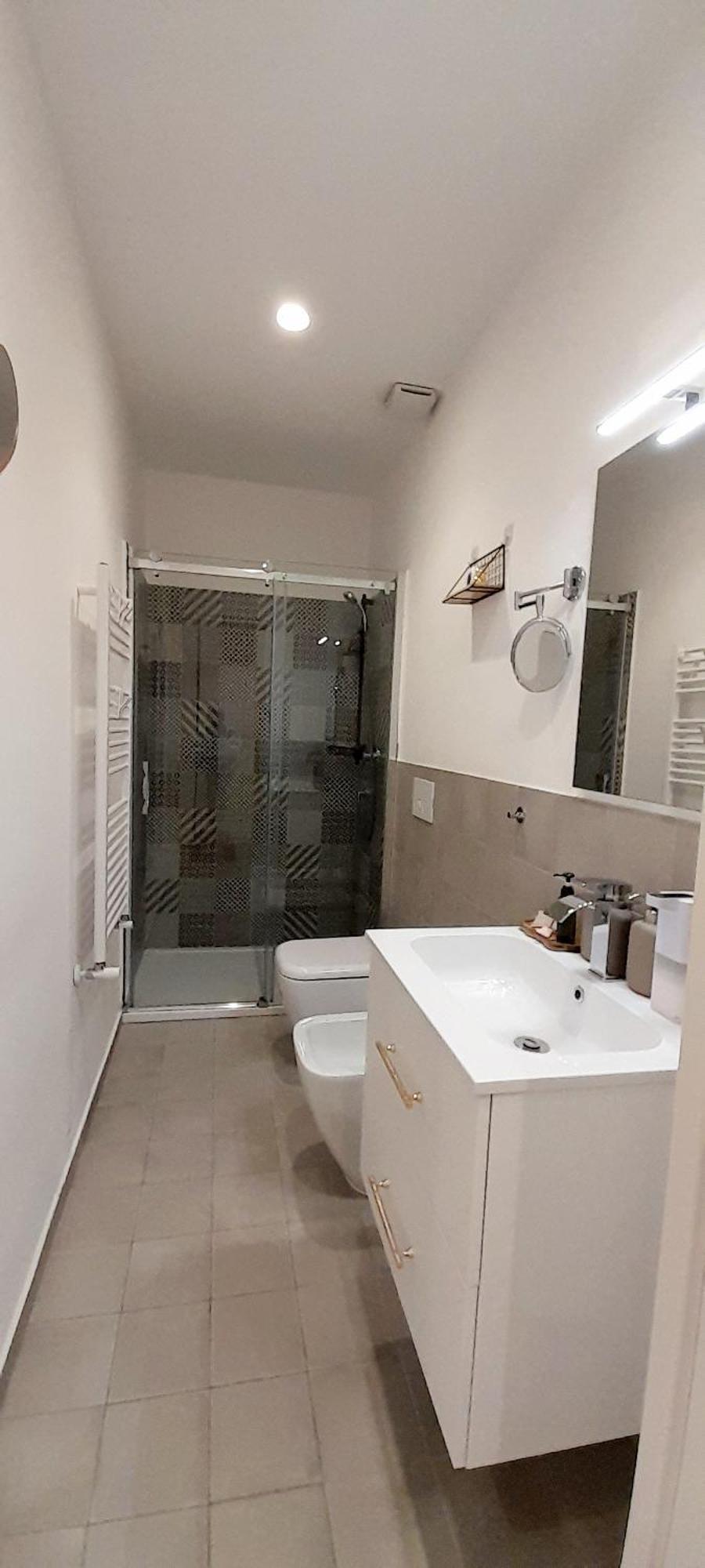 Barbara Classy Apartments 103 سيراكوزا المظهر الخارجي الصورة
