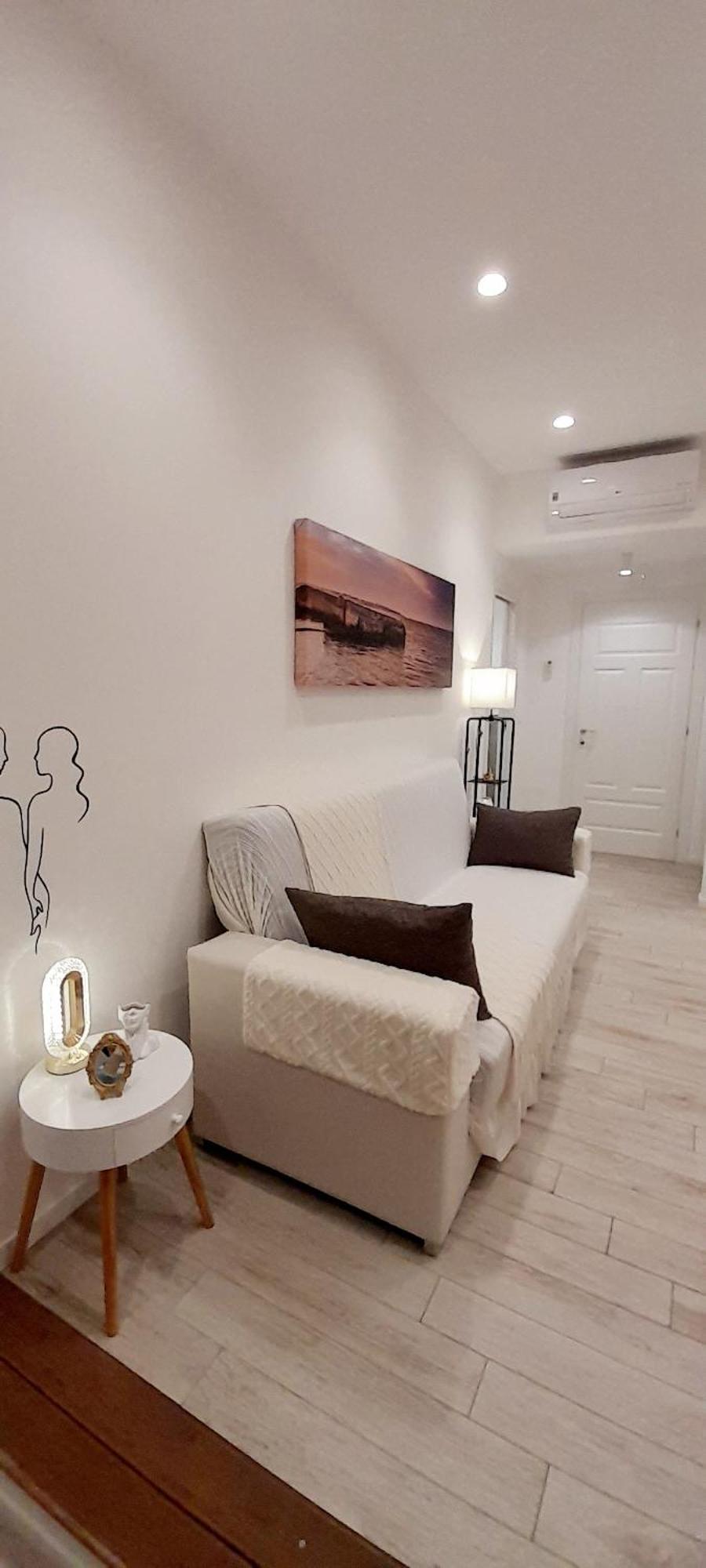 Barbara Classy Apartments 103 سيراكوزا المظهر الخارجي الصورة