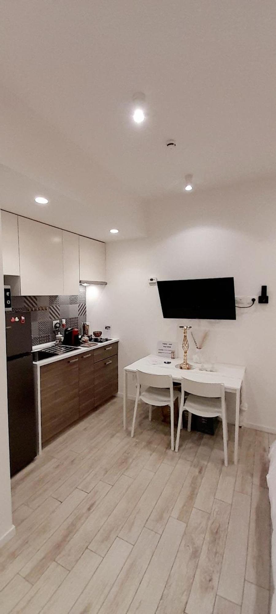 Barbara Classy Apartments 103 سيراكوزا المظهر الخارجي الصورة