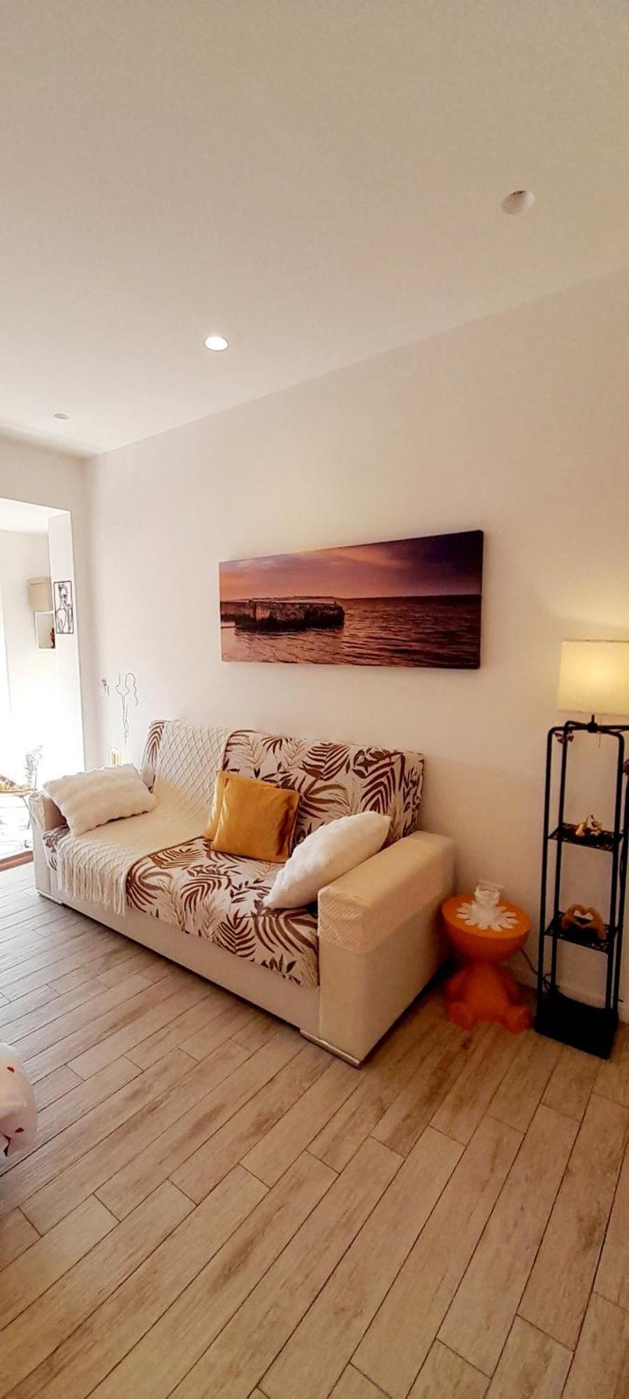 Barbara Classy Apartments 103 سيراكوزا المظهر الخارجي الصورة
