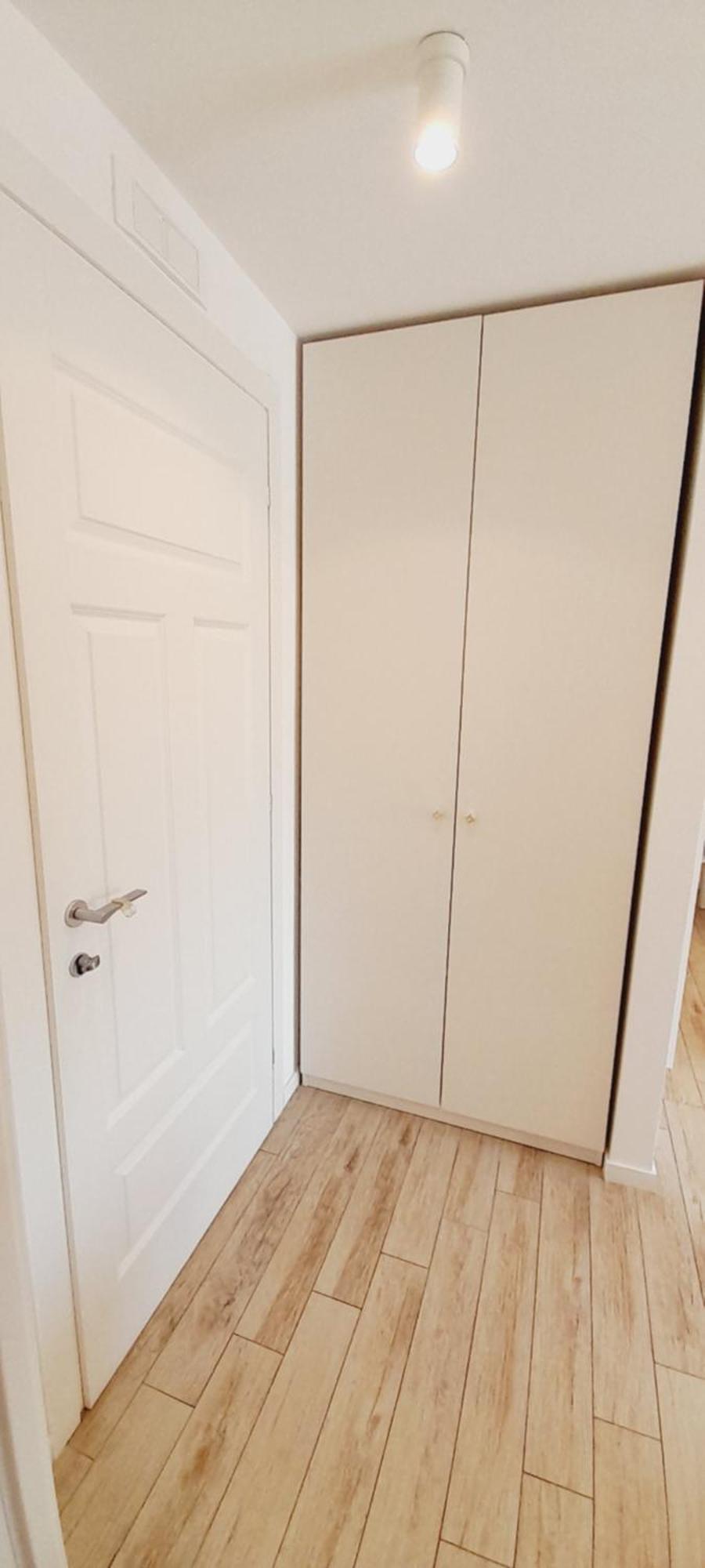 Barbara Classy Apartments 103 سيراكوزا المظهر الخارجي الصورة