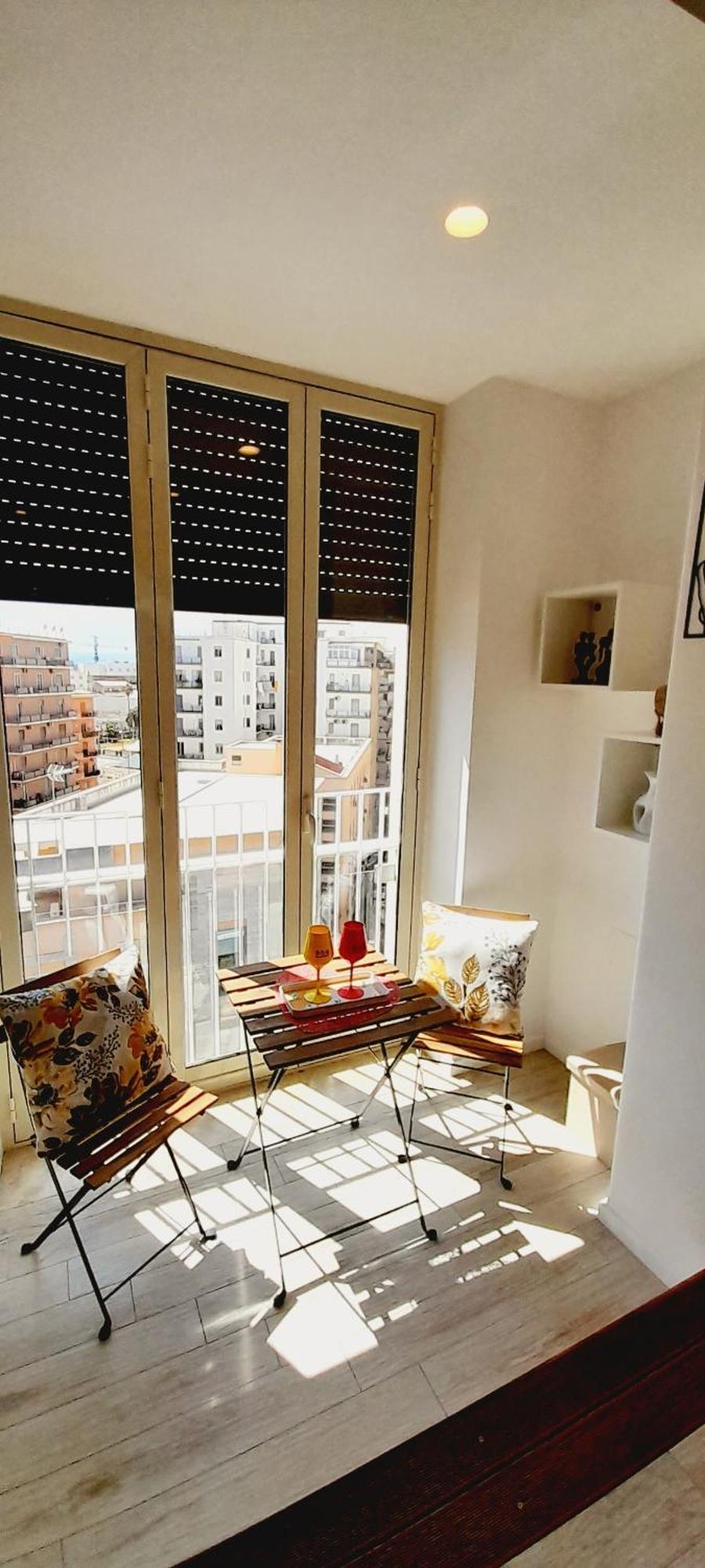 Barbara Classy Apartments 103 سيراكوزا المظهر الخارجي الصورة
