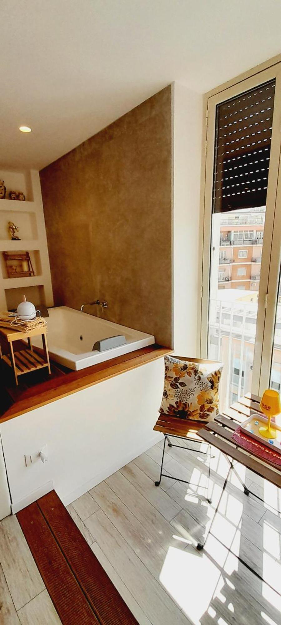 Barbara Classy Apartments 103 سيراكوزا المظهر الخارجي الصورة