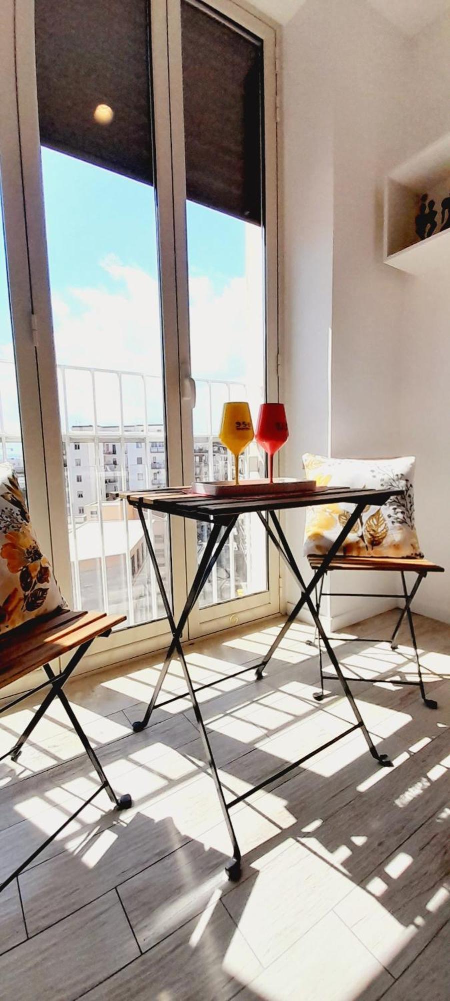 Barbara Classy Apartments 103 سيراكوزا المظهر الخارجي الصورة