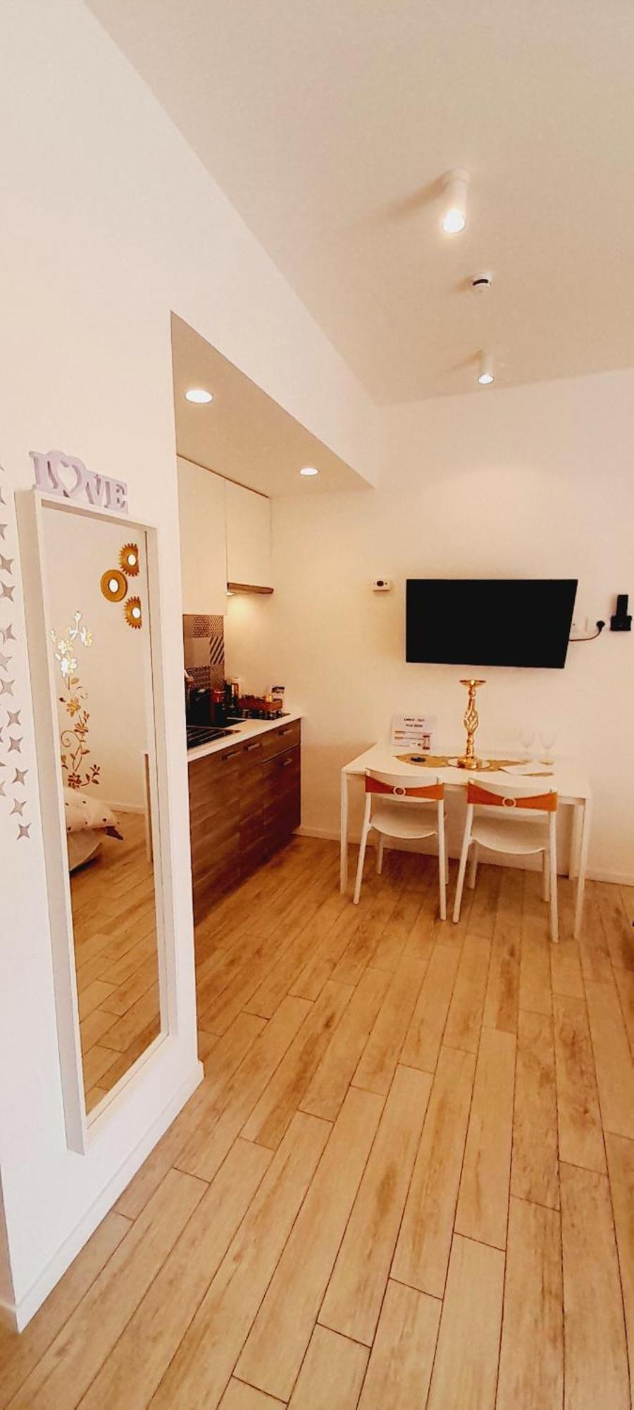 Barbara Classy Apartments 103 سيراكوزا المظهر الخارجي الصورة